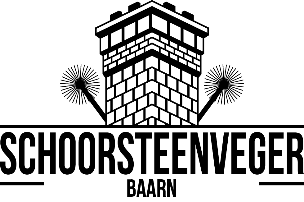 schoorsteenveger-baarn-logo